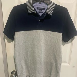 Tommy Hilfiger Shirt